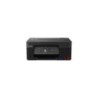 Canon Pixma G3570 MegaTank Impresora Multifuncion Color WiFi