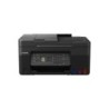Canon Pixma G4570 MegaTank Impresora Multifuncion Color WiFi Fax