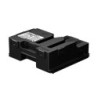 Cartuccia di manutenzione originale Canon MC-G04 - 5813C001