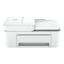 HP DeskJet 4220e Impresora Multifuncion Color WiFi Bluetooth 4.2 8,5ppm + 6 Meses de Impresion Instant Ink con HP+