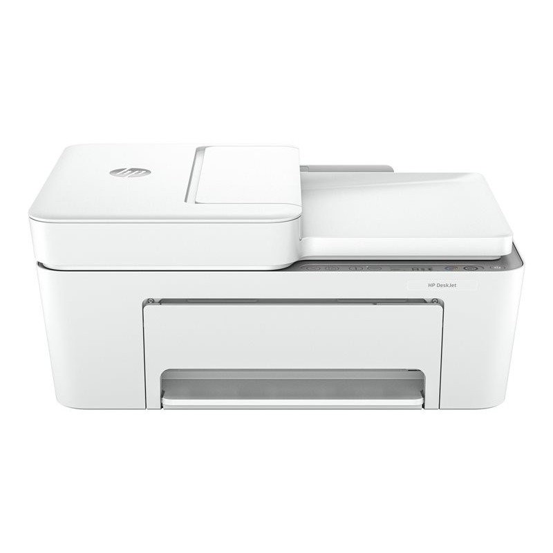 HP DeskJet 4220e Impresora Multifuncion Color WiFi Bluetooth 4.2 8,5ppm + 6 Meses de Impresion Instant Ink con HP+ HP DeskJet 4220e Impresora Multifuncion Color WiFi Bluetooth 4.2 8,5ppm + 6 Meses de Impresion Instant Ink con HP+