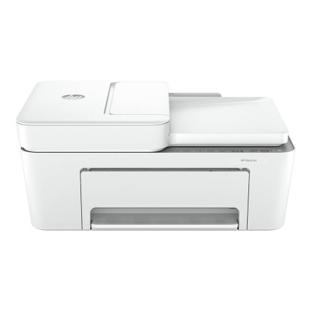 HP DeskJet 4220e Impresora Multifuncion Color WiFi Bluetooth 4.2 8,5ppm + 6 Meses de Impresion Instant Ink con HP+