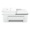 HP DeskJet 4220e Impresora Multifuncion Color WiFi Bluetooth 4.2 8,5ppm + 6 Meses de Impresion Instant Ink con HP+