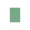 Lima per unghie Erichkrause Dossiers Fizzy Classic - A4 semitrasparente - Colore verde 12pz 12pz