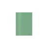 Erichkrause Dossiers Uñero Glossy Classic - A4 Semitransparente - Color Verde