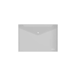 Erichkrause Sobres Fizzy Classic ?4 - Transparente