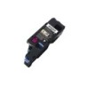 Cartuccia toner originale magenta Dell C1660W - 593-11128/V3W4C/4J0X7