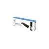 Cartuccia toner nero originale Dell C2660DN/C2665DNF - 593-BBBU/67H2T/RD80W