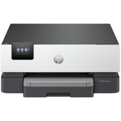 Stampante fronte/retro WiFi a colori HP OfficeJet Pro 9110b 22 ppm