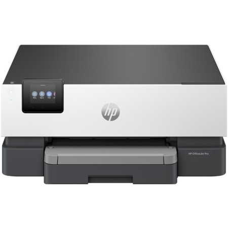 Stampante fronte/retro WiFi a colori HP OfficeJet Pro 9110b 22 ppm