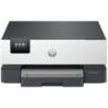 Stampante fronte/retro WiFi a colori HP OfficeJet Pro 9110b 22 ppm