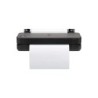 Stampante plotter a getto d'inchiostro per grandi formati HP DesignJet T230 a colori WiFi