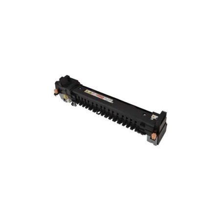 Fusore originale Xerox AltaLink C8045/C8055 110 V - 607K09009