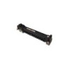 Fusore originale Xerox AltaLink C8045/C8055 110 V - 607K09009