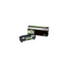 Cartuccia toner nero originale Lexmark MX310/MX410/MX510/MX511/MX611 - 60F2H00/60F2H0E/602H
