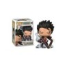 Funko Pop One Piece Snake Man Luffy - Figura de Vinilo - Altura 12.8cm aprox.