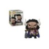 Funko Pop Super Size Animacion One Piece Kaido - Figura de Vinilo - Altura 15cm aprox.