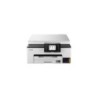 Canon Maxify GX1050 MegaTank Impresora Multifuncion Color WiFi Duplex 15 ppm