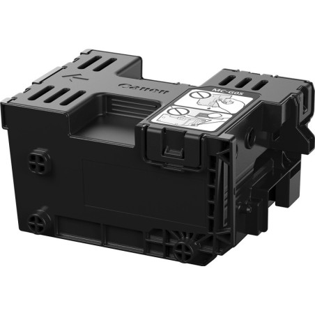 Cartuccia di manutenzione originale Canon MC-G05 - 6176C001