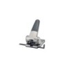 Petrus 305 Taladro Perforador para Gruesos - Hasta 65 Hojas - Hasta Formato A3 - Facil Vaciado - Punzones 5.5mm