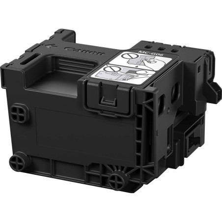 Cartuccia di manutenzione originale Canon MC-G06 - 6259C001