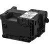 Cartuccia di manutenzione originale Canon MC-G06 - 6259C001