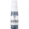 Bottiglia d'inchiostro originale nera Canon GI55 - GI55BK/6292C001