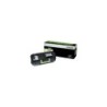 Cartuccia toner nero originale Lexmark MX710/MX711/MX810/MX811/MX812 - 62D2H00/622H