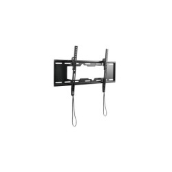 Equip Soporte de Pared Fijo para TV de 37"-70" - Inclinable - Peso Max 50kg - VESA 600x400mm