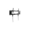 Equip Supporto a parete fisso per TV da 37"-70" - Inclinabile - Peso massimo 50 kg - VESA 600x400 mm