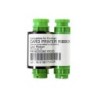 Cartuccia nastro originale Pointman YMCKO - 200 stampe - 66200360