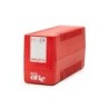 Salicru SPS One UPS 700VA V2 360W - Interactive Line Technology - Funzione AVR - 2x prese AC, USB
