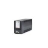 Gruppo di continuità IEC Salicru SPS 900 ONE BL - UPS/UPS - 900 VA Line-Interactive - Tipo presa IEC