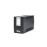 Gruppo di continuità IEC Salicru SPS 1500 ONE BL - UPS/UPS - 1500 VA Line-Interactive - Tipo presa IEC