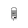 Cartuccia d'inchiostro originale nera Canon PFI706 - 6681B001