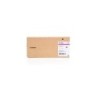 Cartuccia d'inchiostro originale magenta Canon PFI706 - 6683B001