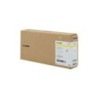 Cartuccia d'inchiostro originale gialla Canon PFI706 - 6684B001