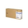 Canon PFI706 Blue Cartucho de Tinta Original - 6689B001