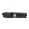 Salicru BM-R 40 a BY PASS di manutenzione in formato Rack/Parete 40A