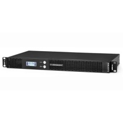 Gruppo di continuità Salicru SPS 750 ADVANCE R - UPS/UPS - 750 VA Line-Interactive Seonidal Rack 1U