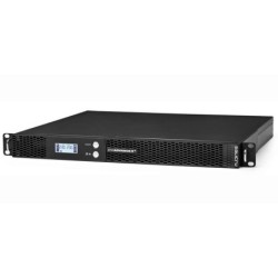 Gruppo di continuità Salicru SPS 1500 ADVANCE R - UPS/UPS - 1500 VA Line-Interactive Seonidal Rack 1U