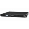 Gruppo di continuità Salicru SPS 1500 ADVANCE R - UPS/UPS - 1500 VA Line-Interactive Seonidal Rack 1U