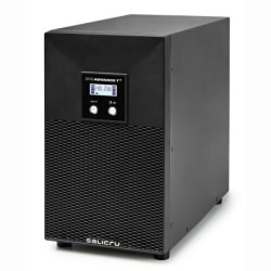 Salicru SPS 3000 ANTICIPO T B1? Gruppo di continuità - UPS/UPS - Torre Seonidale Line-Interactive da 3000 VA