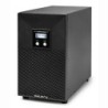 Salicru SPS 3000 ANTICIPO T B1? Gruppo di continuità - UPS/UPS - Torre Seonidale Line-Interactive da 3000 VA