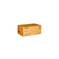 Toshiba T-FC28K Negro Cartucho de Toner Original - 6AJ00000278