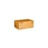Toshiba T-FC28K Negro Cartucho de Toner Original - 6AJ00000278