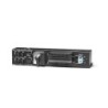 Salicru BM-R 63 A+ BY PASS Manutenzione in formato Rack/Parete 63A