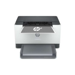 Stampante laser monocromatica HP LaserJet M209dwe WiFi fronte/retro 29 ppm + 6 mesi di stampa istantanea a inchiostro con HP+