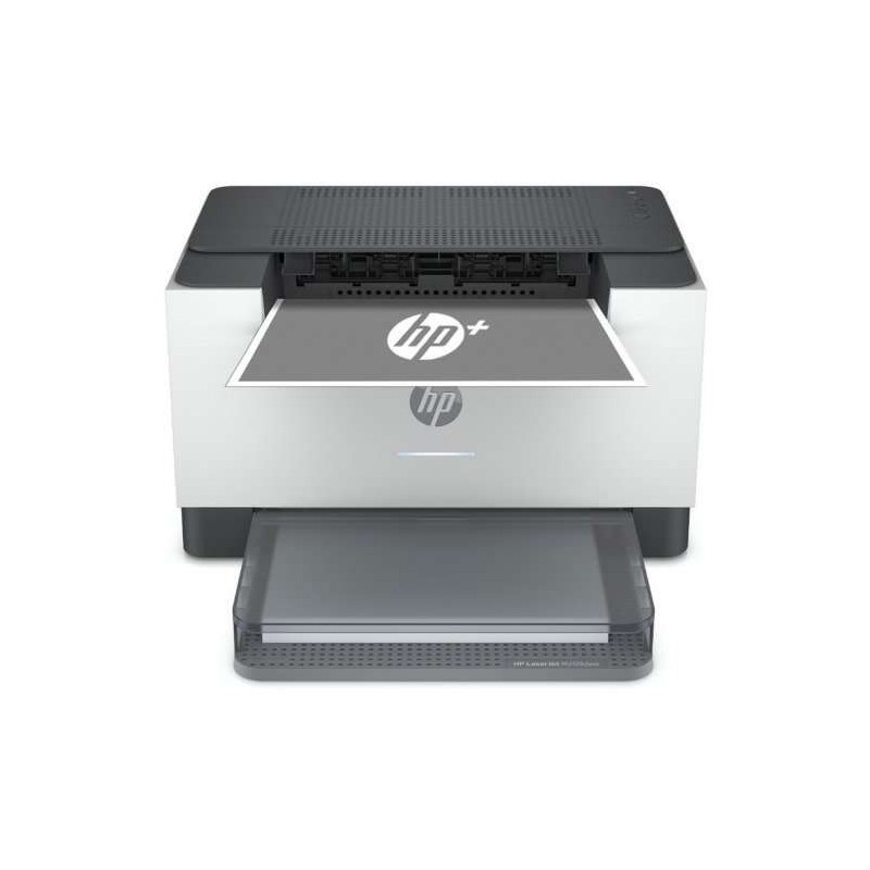 HP LaserJet M209dwe Impresora Laser Monocromo WiFi Duplex 29ppm + 6 Meses de Impresion Instant Ink con HP+ HP LaserJet M209dwe Impresora Laser Monocromo WiFi Duplex 29ppm + 6 Meses de Impresion Instant Ink con HP+