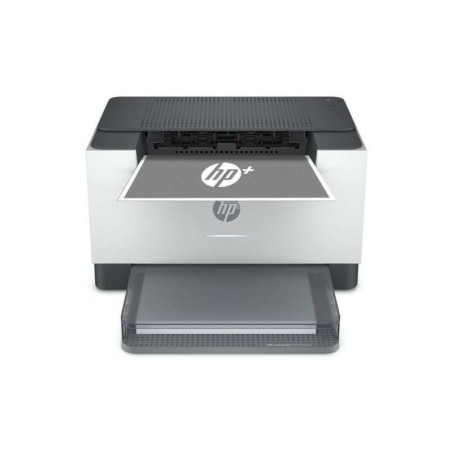 Stampante laser monocromatica HP LaserJet M209dwe WiFi fronte/retro 29 ppm + 6 mesi di stampa istantanea a inchiostro con HP+
